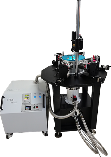 0c07228689a6496b93e9e59fcf796b37.png 202510316584.png