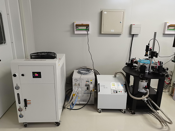 137d4dfc0f7a46b7b7501e16fe3895ee.jpg 137d4dfc0f7a46b7b7501e16fe3895ee.jpg