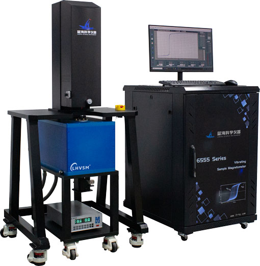 147fa003ce65480bad096ec7253424d5.jpg 147fa003ce65480bad096ec7253424d5.jpg