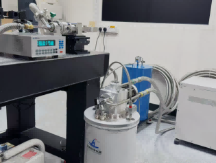 2ffb939478ba4549a364232f6f24b5db.png 图片1(1).png