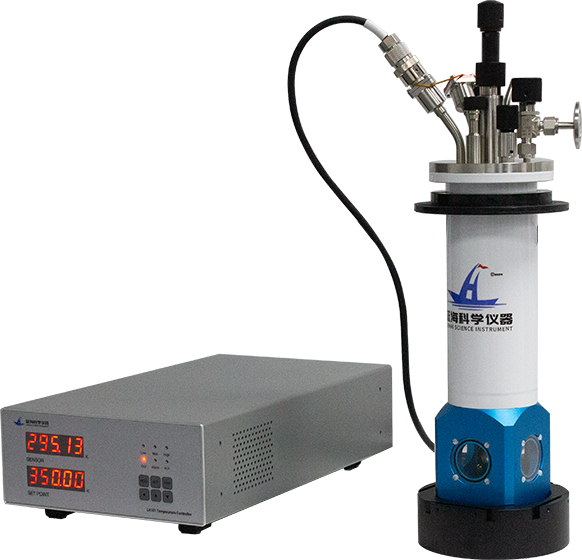 53624e08b62e43ea8907f04710bad7e2.png 677.png