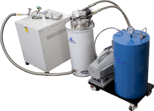 74e5e84b97914b51a5a1ef46e7e14b28.png 图片2(1).png