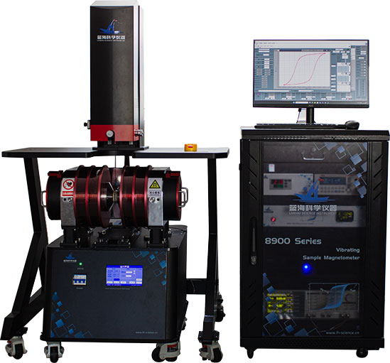 a52d2273880d4c8abf6e6ef7846fbaf7.jpg a52d2273880d4c8abf6e6ef7846fbaf7.jpg