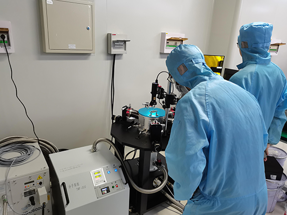 af3a96082c7b45e39860fdd281b60d31.jpg af3a96082c7b45e39860fdd281b60d31.jpg