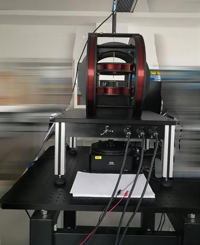 c5e935e842224f7897e6cb07b7724179.jpg 202502199602.jpg