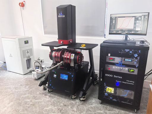 c62682db07f74a4fb890269c4694e754.jpg c62682db07f74a4fb890269c4694e754.jpg