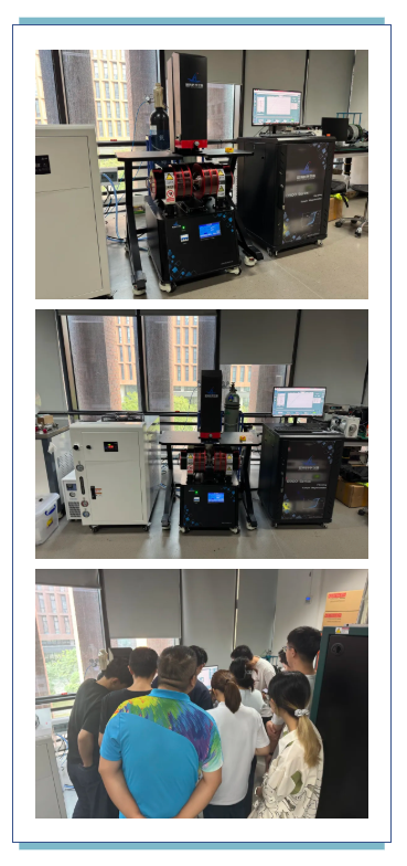 8aa939d95bf949e0833da708df5b3bd2.png 企业微信截图_20260911145540.png