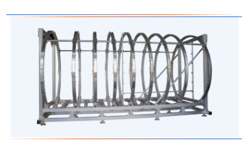 c25d42938fce4a2ba26f34d0a26c9a61.png image.png